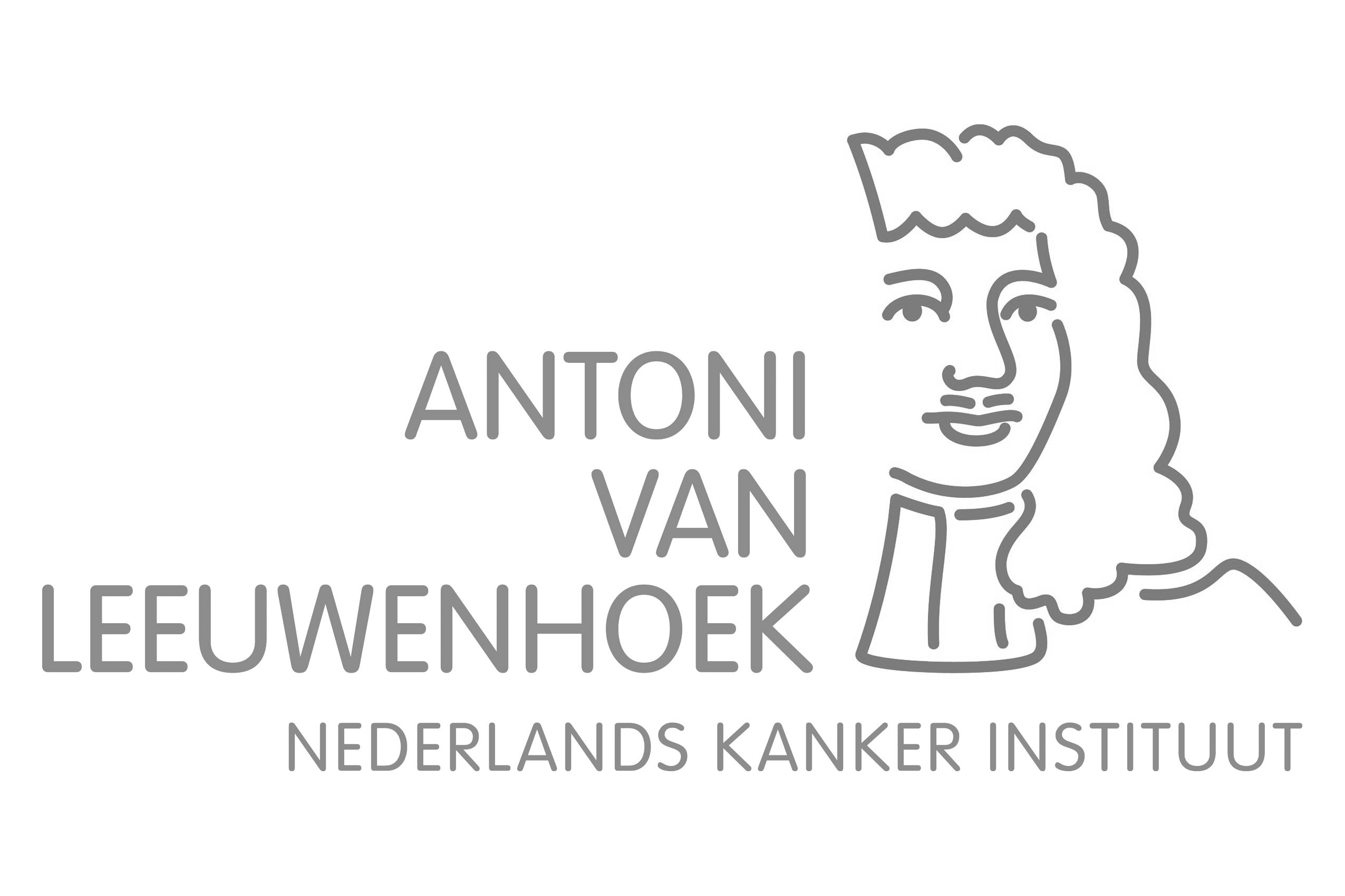 Antoni van Leeuwenhoek Ziekenhuis