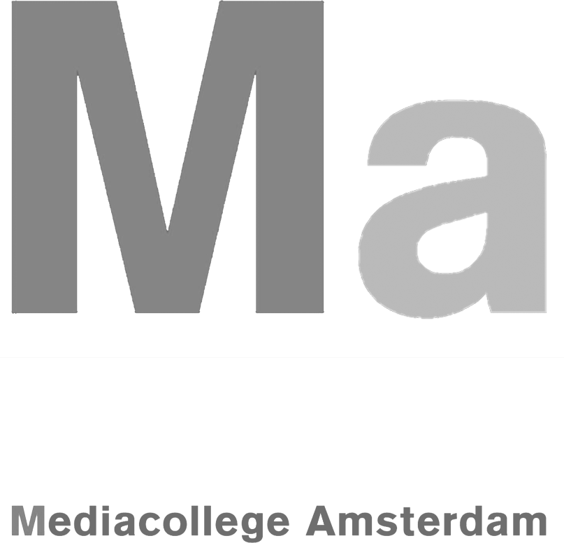 Mediacollege Amsterdam